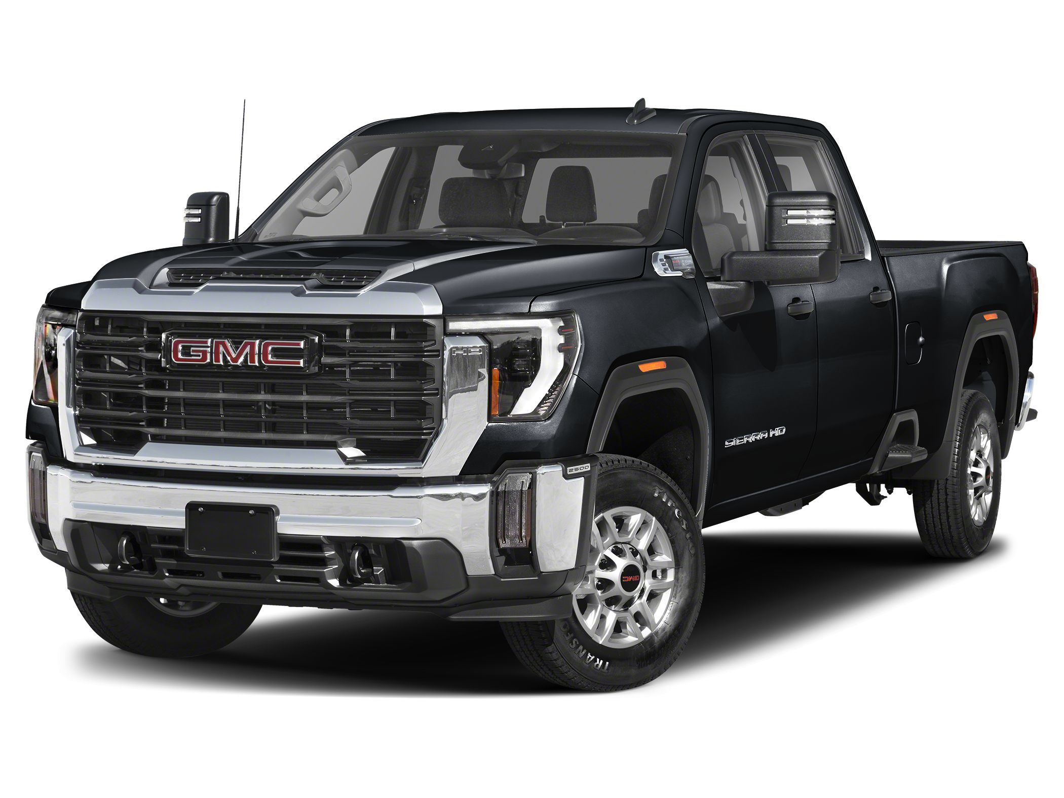 gmc sierra 2500hd 2026 1GT4UPE71TF250336 image gmc sierra 2500hd 2026 1GT4UPE71TF250336 image